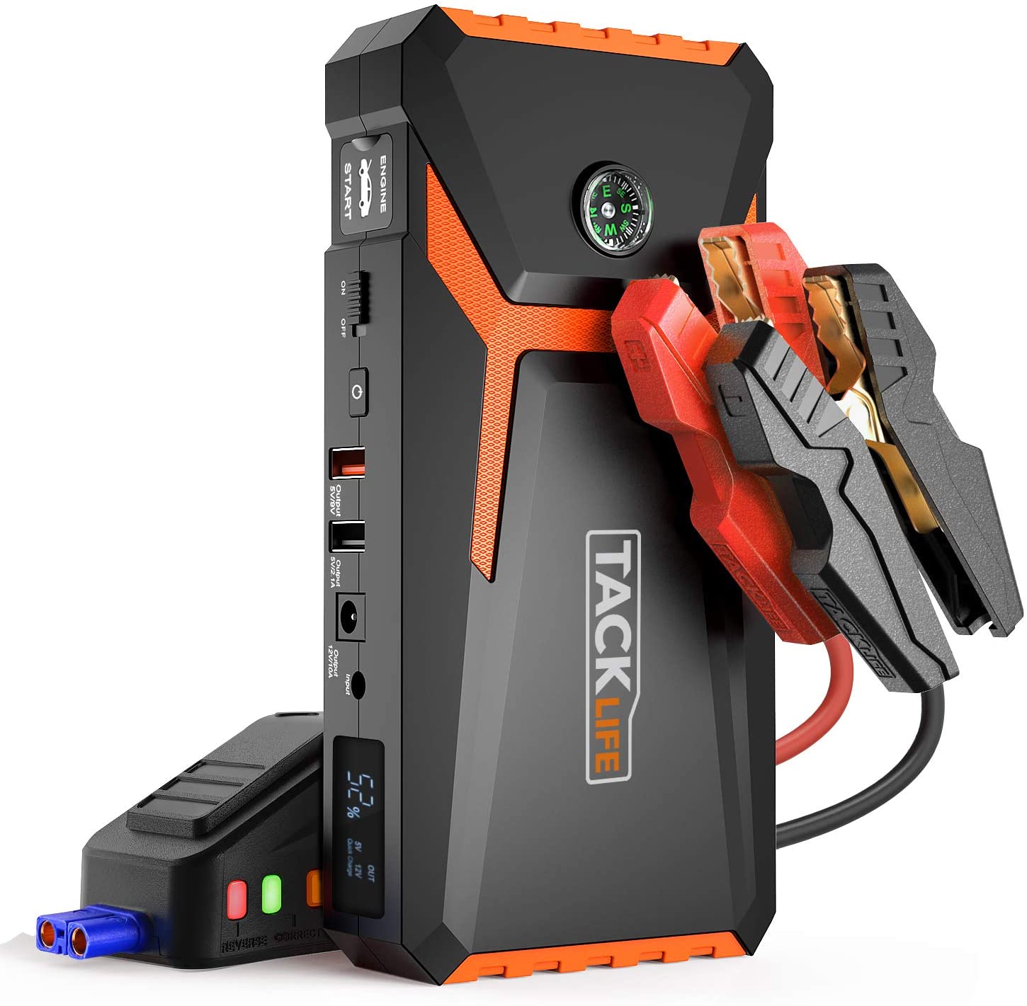 Offerte Amazon E Codici Sconto Elettronica Codici Sconto Amazon Offerte Amazon E Codici Sconto Elettronica Codici Sconto Amazon