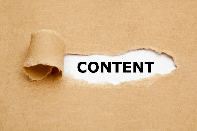 content marketing-mcrlogitech