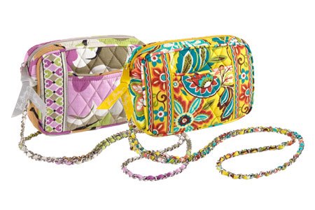 OhMyVera! A blog about all things Vera Bradley: Vera Bradley Japan