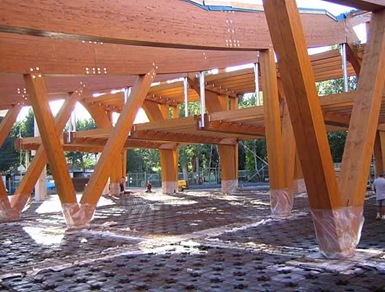 teatro_puccini_05