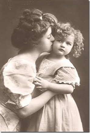 1910tendermom