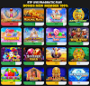 Fortune138 - Situs Judi Slots Deposit Pulsa 10 Ribu Tiada Potongan Terhebat
