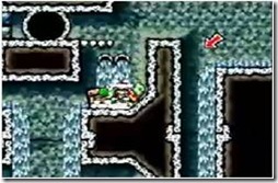 clip_image002[10]