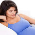  Tips for Staying Healthy During Pregnancy
