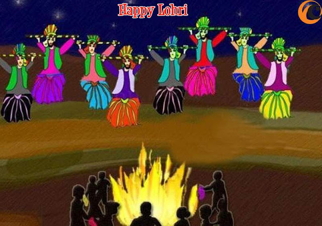 Lohri Still,Photo,Image,Wallpaper,Picture