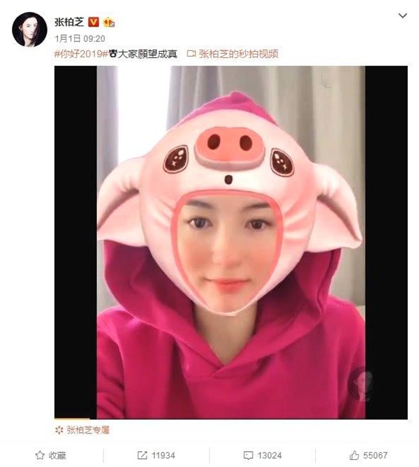 clip_image009