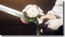Death Parade - 01.mkv_snapshot_17.11_[2015.01.10_07.37.14]