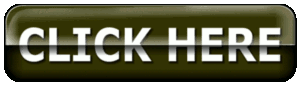 Free Yellow Click Here Flash Animated Animation Blog Website Button