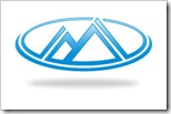 Modenas Logo