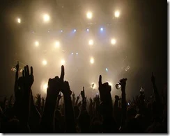 boletos en reventa para fobia en queretaro 2013 en primera fila hasta adelante no agotados