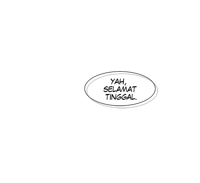 Webtoon Tower Of God Bahasa Indonesia Chapter 299