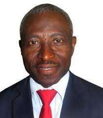 Newly Inaugurated OAU VC, Prof. Bamire,  Reveals Plan To Install CCTV On OAU Campus