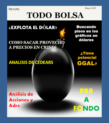 http://www.cuadernillosdebolsa1.blogspot.com/2019/05/revista-todo-bolsa-edicion-mayo_5.html