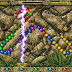 Inca Ball PC Game Full Version Free Download