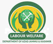 New Jobs in Labor Welfare Department Muzaffarabad Kashmir 2021  Junior Clerk & Data Entry Operator Jobs in Muzaffarabad Kashmir by www.newjobs.pk