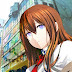 Steins;Gate para a PS3 a 24 de Maio