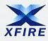 Descargar Xfire 1.140.44598 gratis