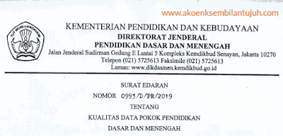 Isi-Surat-Edaran-Dirjen-Dikdasmen-Tentang-Kualitas-Data-Pokok-Pendidikan-Dasar-dan-Menengah