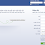 Vào facebook bằng chrome bằng cách thêm add-on