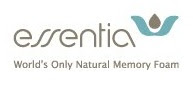 Essentia logo