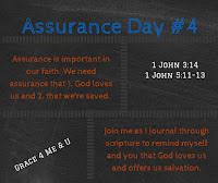 http://graceformeu.blogspot.com/2015/09/assurance-guided-scripture-journal-day-4.html