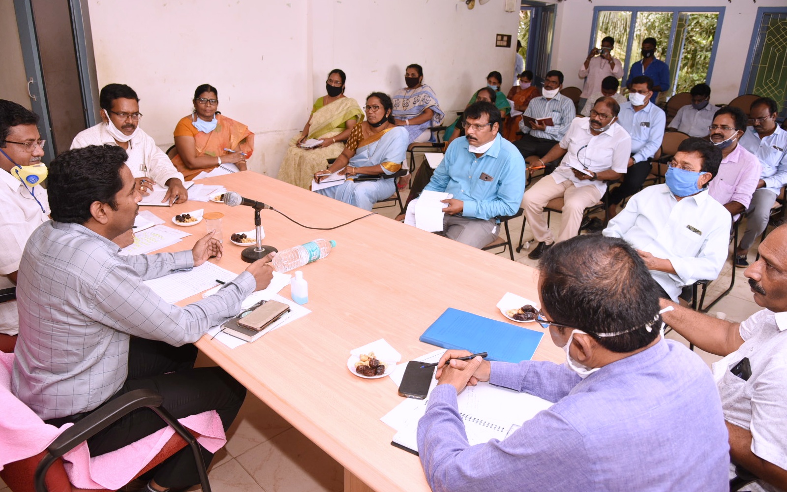 చిత్రం