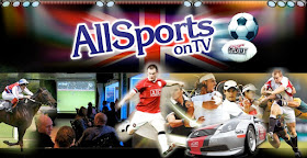 Watch Live Sports Streaming