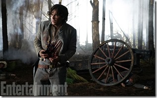 vampire-diaries