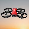 Smart Camera Drone for for Kids (Beginner)