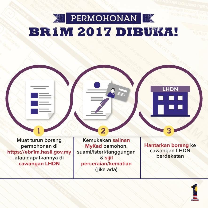 Boboi bengap disekolahkan tujuan projek mega  SnapShot