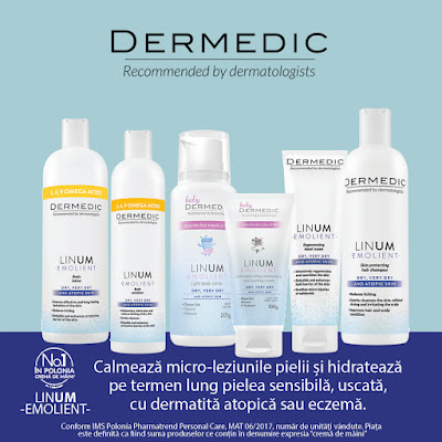 produse-dermedic