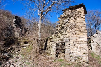 Caselle