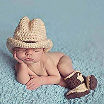 15 Tips about Crochet Fashion For The Baby, crochet patterns, crochet for baby, baby crochet, 