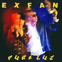 Exfan - Pura luz