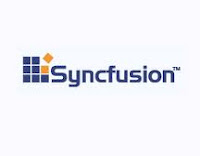 Syncfusion Walk-in Drive For 2012 Freshers (BE, BTech and MCA) On 16th Feb 2013 