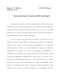   proseso ng pagsulat, uri ng pagsulat, layunin ng pagsulat, kahalagahan ng pagsulat