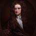 Isaac Newton