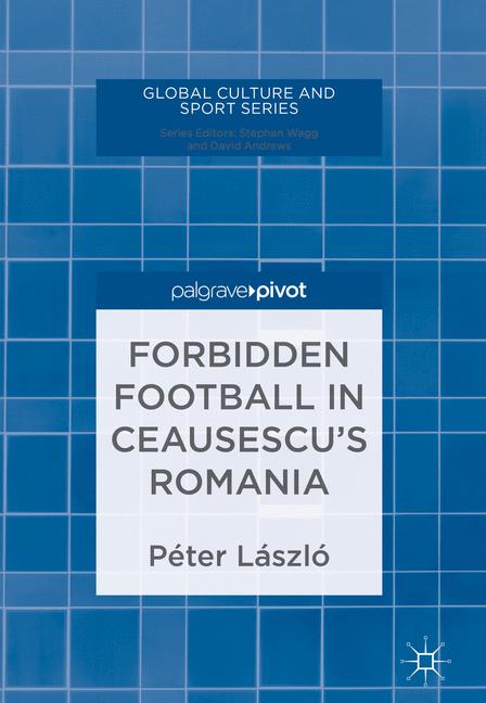 New Book
