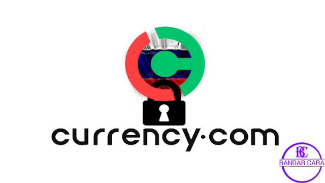 BandarCara - Currency.com Mengonfirmasi Gagalnya Upaya Kejahatan Siber Rusia