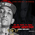 Jordano La Amenaza - No Me Hable De Pana - @Djoni_produce Descargar YA