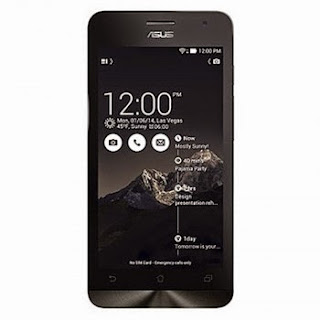 review Asus zenfone 4c terbaru harga bagus, jual murah harga terbaru bisa nego Asus zenfone 4c