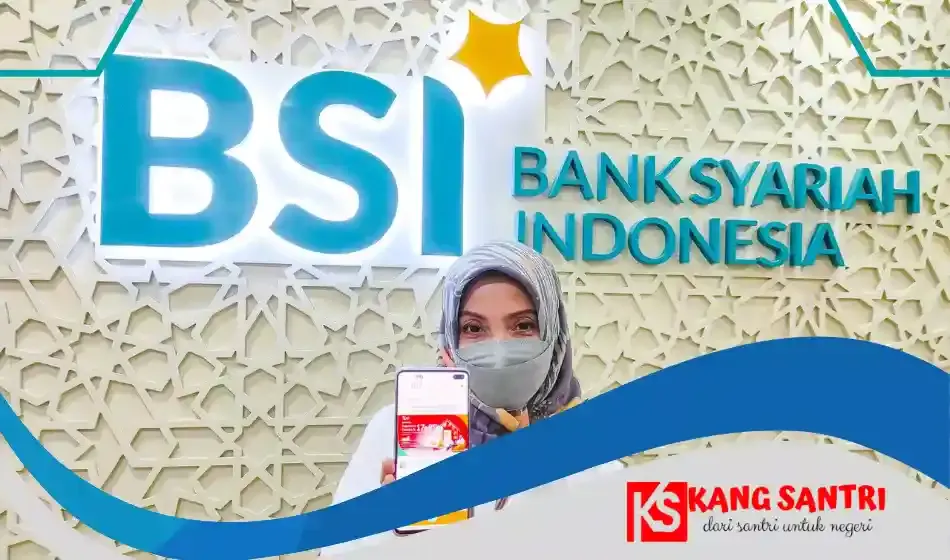 BSInet Banking