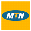 What Is MTN What Can We Do Together - Phase 4