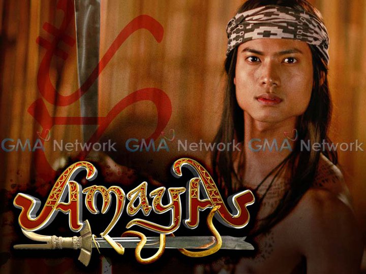 Marian Rivera’s Amaya will take viewers back in time, Marian Rivera as Amaya, Sid Lucero as Bagani, Glaiza de Castro as Binayaan, Mikael Daez as Lumad, Rochelle Pangilinan as Bai Marikit, Amaya Cast, Format, Pictures, poster, image, billboard, wallpaper, Amaya Main Cast:, Marian Rivera as Amaya, Sid Lucero as Bagani, Glaiza de Castro as Binayaan, Mikael Daez as Lumad, Rochelle Pangilinan as Bai Marikit, Amaya  Supporting Cast:, Lani Mercado, Raymond Bagatsing as Datu Bugna, Gardo Versoza as Rajah Mangubat, Gina Alajar as Lamitan, Sheena Halili as Giyang, Roxanne Barcelo as Buyna, Perla Bautista, Daniel Fernando, Roy Alvarez, Irma Adlawan, Angie Ferro, Ana Capri, Rustica Carpio, Ayen Munji-Laurel as Rajuh Lingayan, Ana Feleo as Bayang, Bituin Escalante, Mia Pangyarihan, Bayang Barrios, Mon Confiado, Richard Quan, Julian Trono, Robert Villar as Agdoro, AJ Dee, Sef Cadayona as Ugbog, Dion Ignacio, Ryan Eigenmann, Leon Miguel, Pancho Magno, Dindo Arroyo, Amaya Guest Cast: 