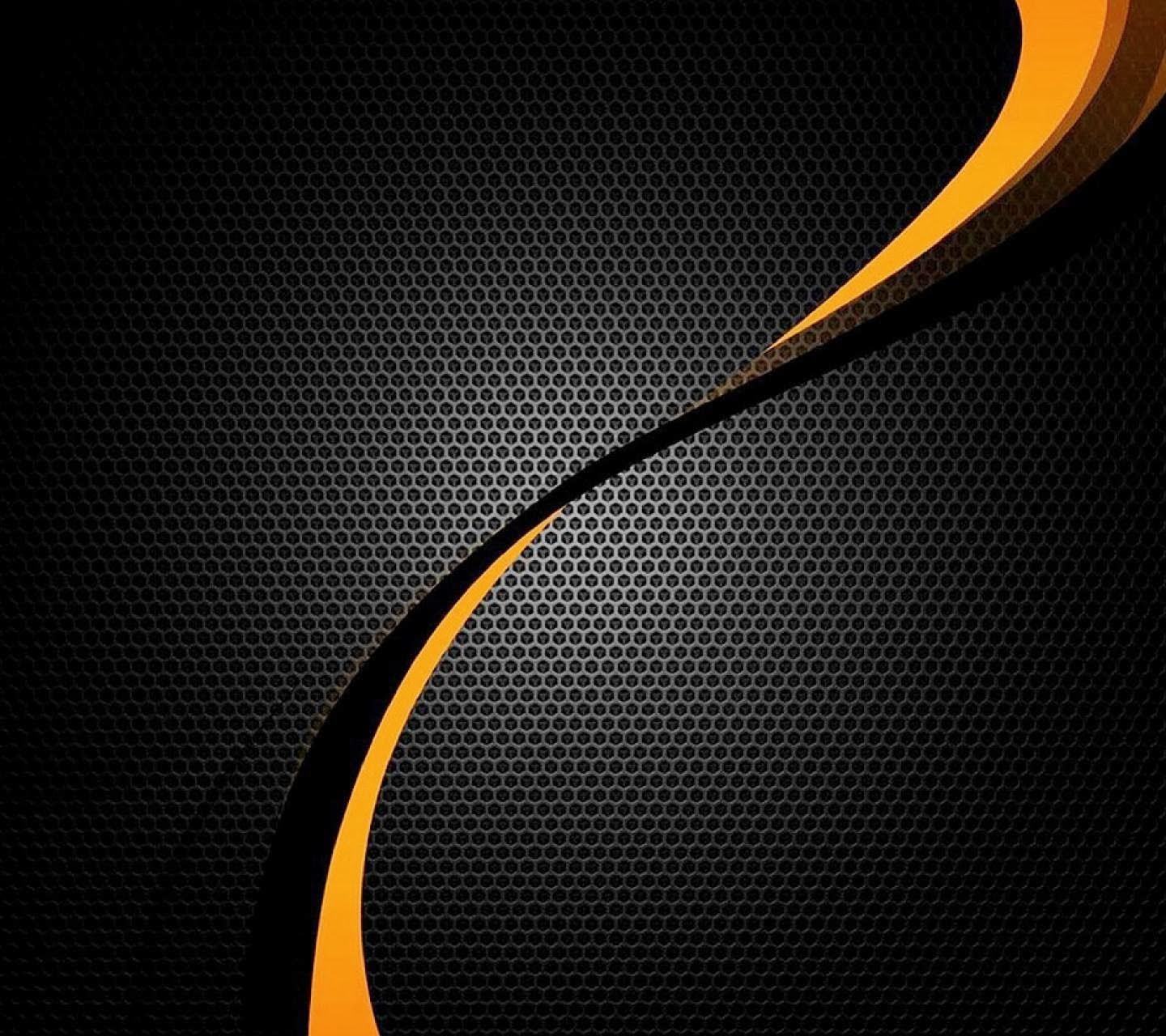 Android Design Wallpapers free download for all mobiles ~ Hacker