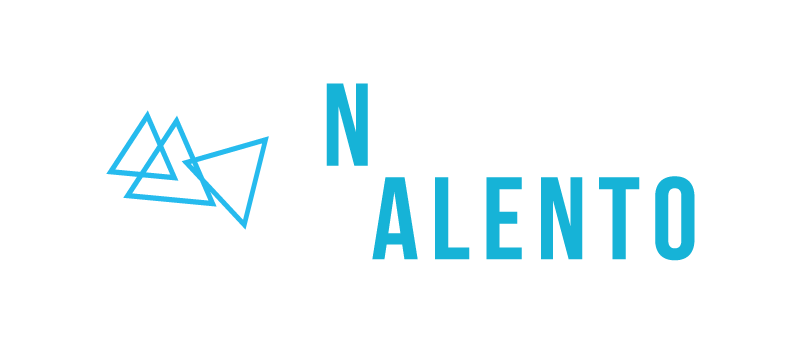 Nacion Talento