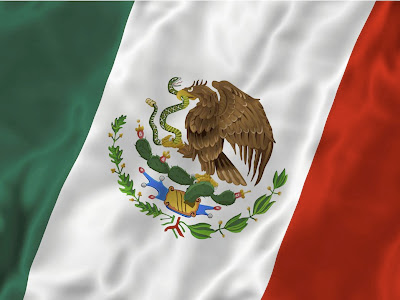 10 imágenes del Día de la Independencia de México