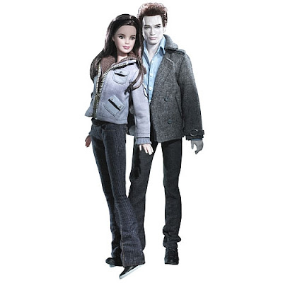 Bella_Edward_Cullen_Twilight_Mattel_Barbie_toys_immagine_image