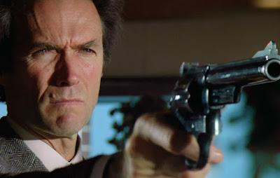 review film sudden impact