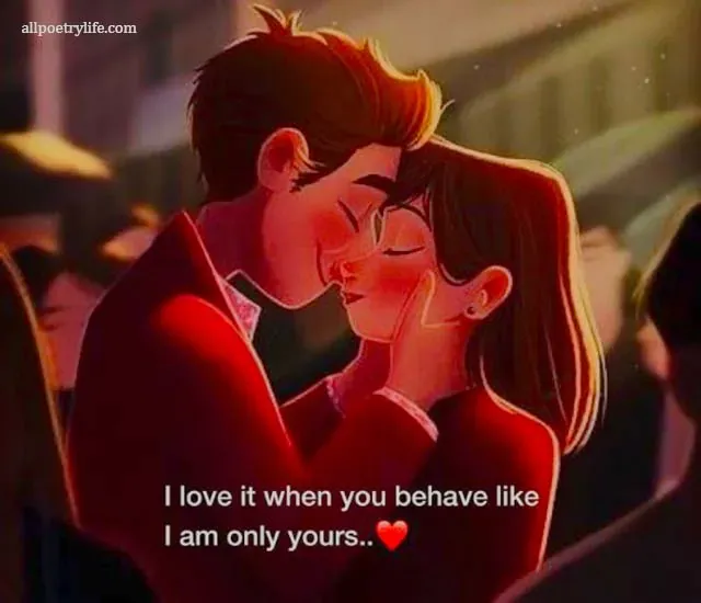 i love you quotes, i miss you quotes, i love you quotes for him, i love you quotes for her, i miss you message for her, i love you more than, i miss you quotes for him, i love myself quotes, i love you so much quotes, i love u quotes, i love you my wife, i miss you message for him, i miss you message, i miss you quotes for her, i will always choose you, i am sorry quotes for hurting you, i miss you my love, i need you quotes, i am sorry quotes, i miss u quotes, i want you quotes, i love my self quotes, i can t live without you quotes, i like you quotes, indirectly saying i miss you quotes, i love him quotes, i miss you everyday quotes, i love you my husband, i will always love you quotes, i love you quotes for girlfriend i miss you so much quotes, i love you status, i love you mom quotes, i love you forever quotes, i choose you quotes, i hate love quotes, i love you more quotes, i still love you quotes, i love you quotes for wife, i love you to the moon and back quotes, i love you more than anything quotes, i love you because quotes, i love you images for him, i love her quotes, i love you husband quotes, no words can express how much i love you, i love you sayings, i miss you quotes for him long distance, i miss him quotes, i am always with you quotes,